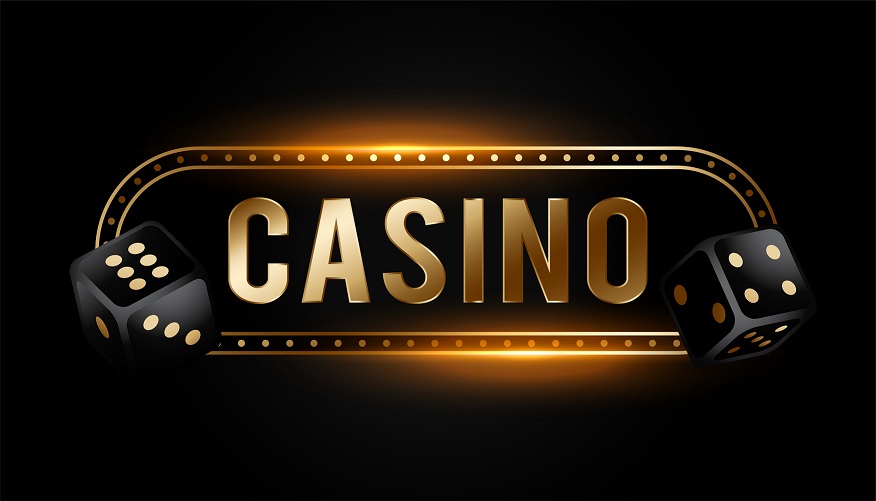 Unlocking the Thrills: 5 Smart Ways to Snag Casino Free Promotions